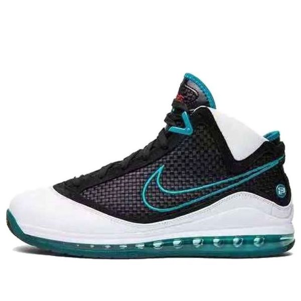 Nike Air Max LeBron 7 Red Carpet