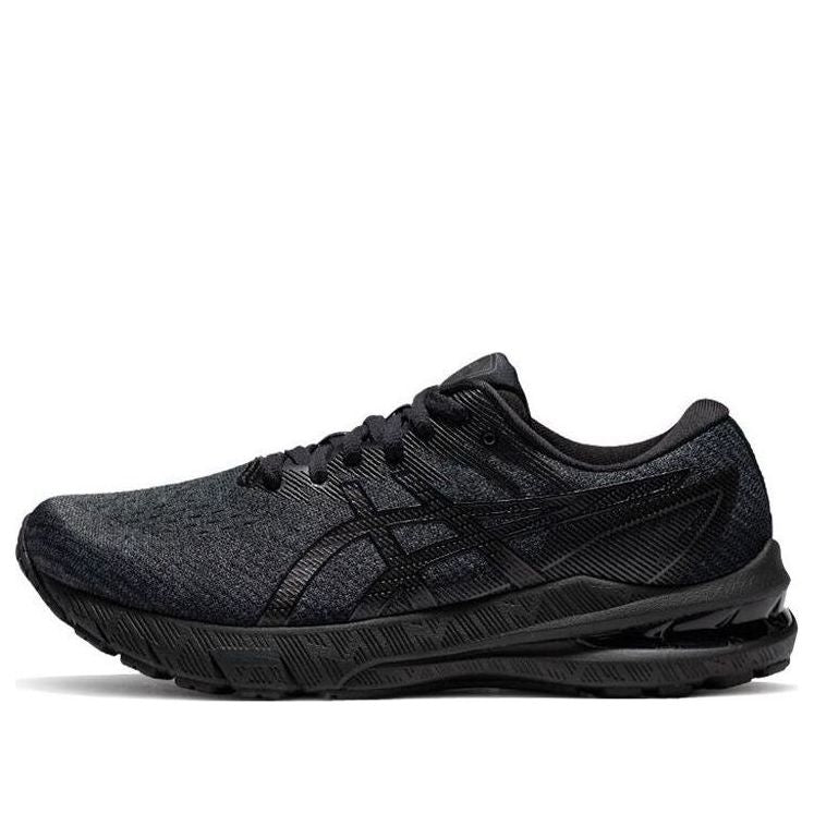 main-square_0d0857e1-a4a5-47d3-928f-68d113b9c126.jpg ASICS GT-2000 10 Wide Triple Black