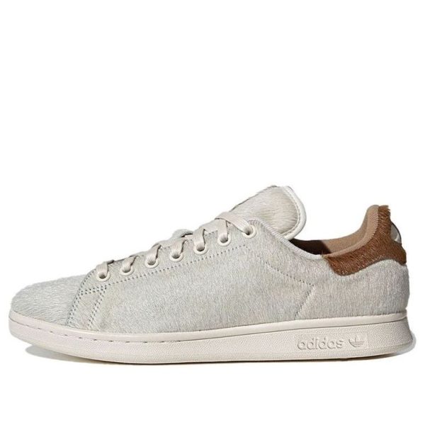 adidas Gremlins x Stan Smith Christmas Monster