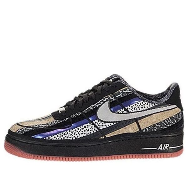 Nike Air Force 1 Low Cmft Crescent City