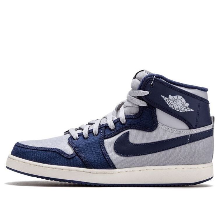main-square_0d2d2f66-eb1e-4aa9-9a85-81960e2f45f6.jpg Air Jordan 1 AJKO High Georgetown