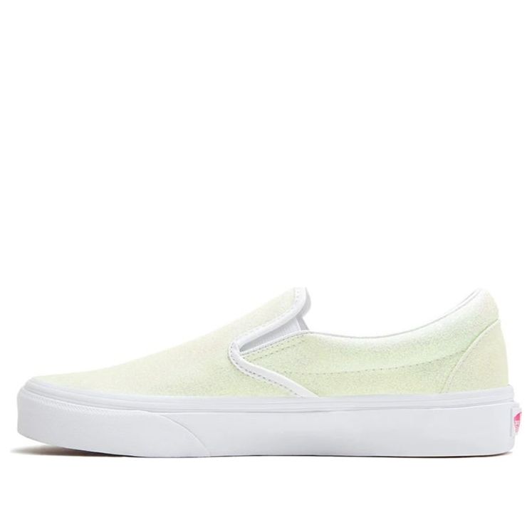 main-square_0d35e800-4f46-402b-81a0-53091782d423.jpg Vans Classic Slip-On UV Glitter
