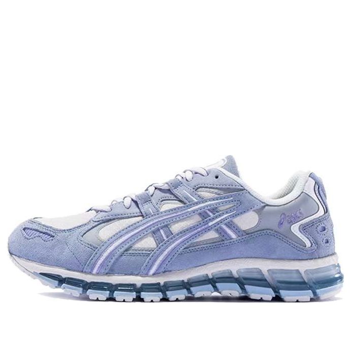 ASICS x Gore-Tex Gel-Kayano 5 360 Cool Mist