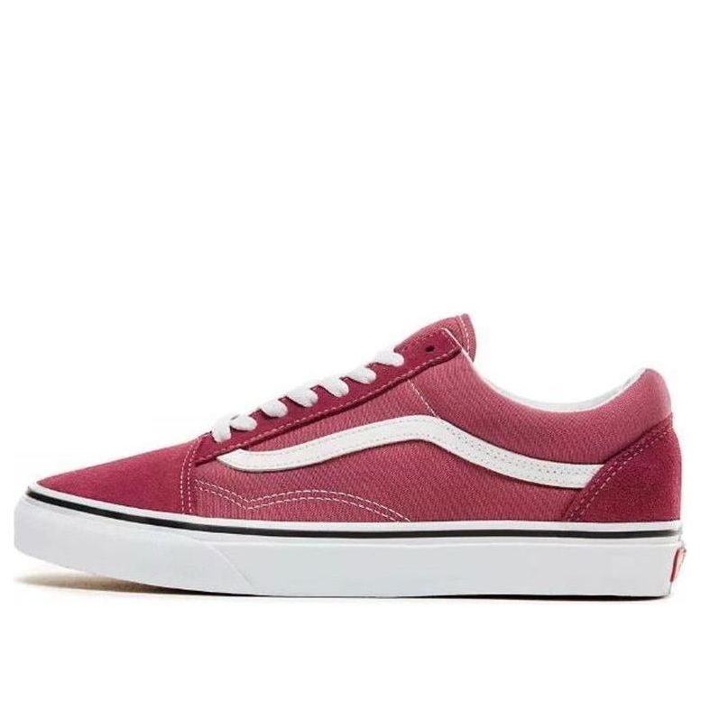 Vans Old Skool Dry Rose