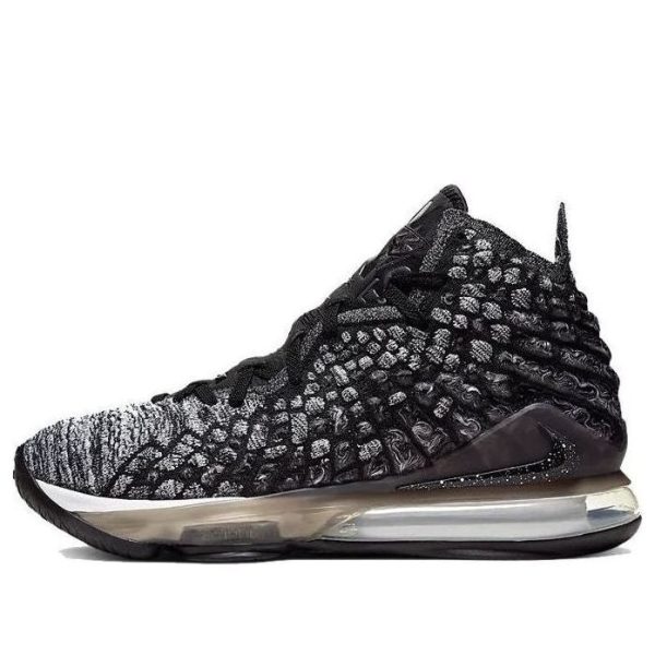 Nike LeBron 17 In The Arena