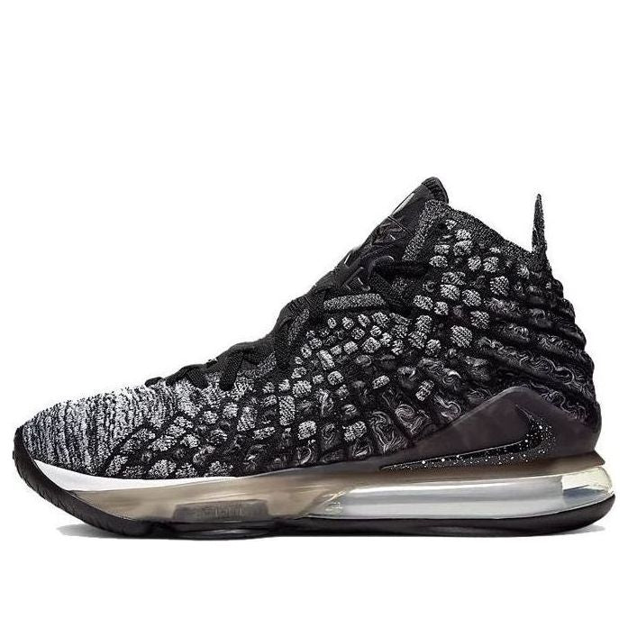 Nike LeBron 17 In The Arena