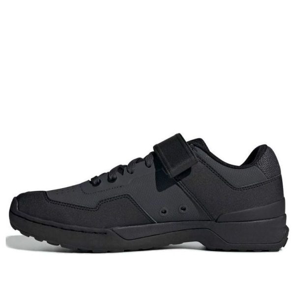 adidas Five Ten Kestrel Lace Carbon