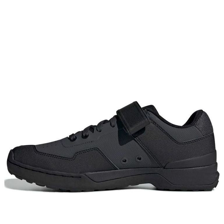 main-square_0d9d1f3d-9b91-490f-9c36-7f7c97258458.jpg adidas Five Ten Kestrel Lace Carbon
