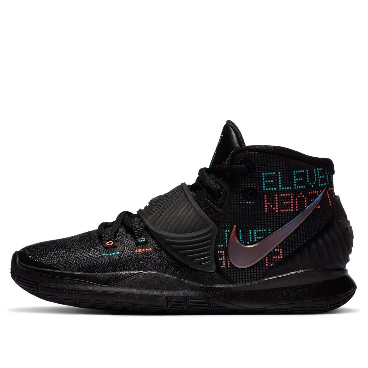 main-square_0da76b64-57db-41d1-b84d-4309d89eab62.jpg Nike Kyrie 6 Shot Clock
