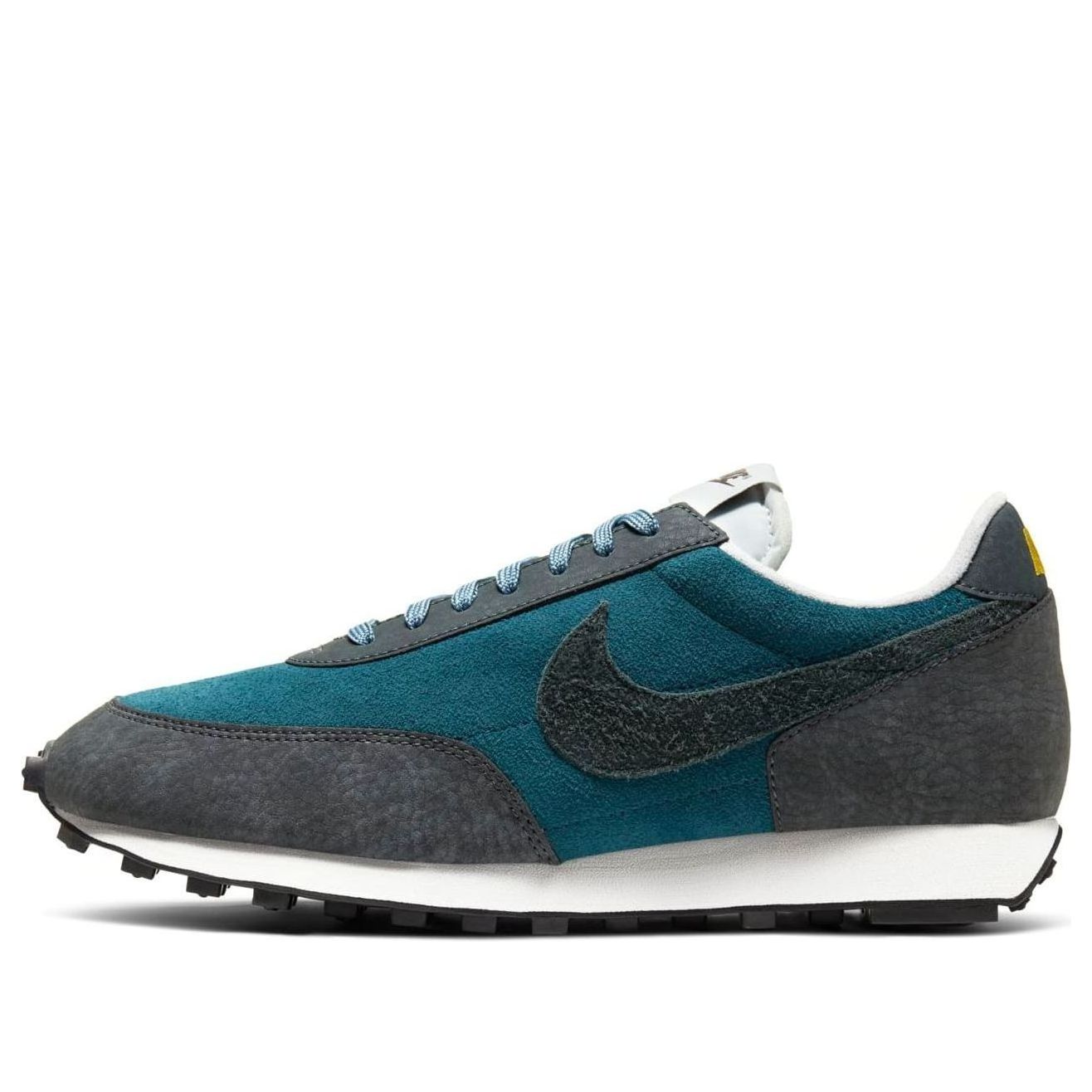 Nike Daybreak Midnight Turquoise Seaweed
