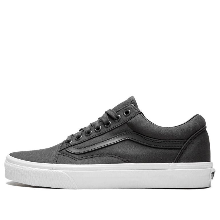 Vans Old Skool Asphalt