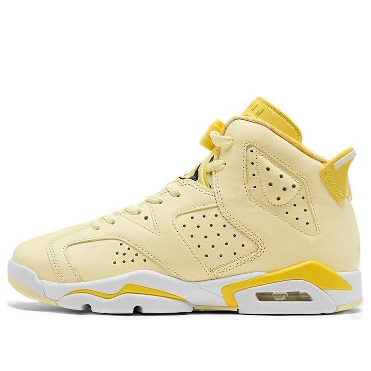 main-square_0daa0a40-28c2-476e-8bd0-abac15493f8d.jpg Air Jordan 6 Retro Citron Tint