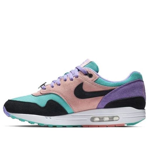 Nike Air Max 1 Have A Nike Day