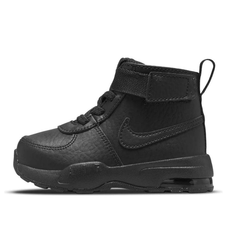 main-square_0dbe34eb-de2e-4ff1-a6e1-10d384b6020d.jpg Nike Air Max Goaterra 2.0 Triple Black