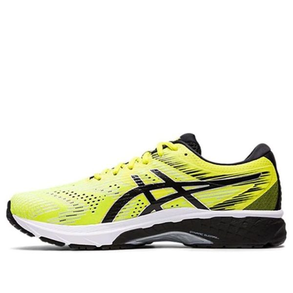 ASICS GT-2000 8 Sour Yuzu