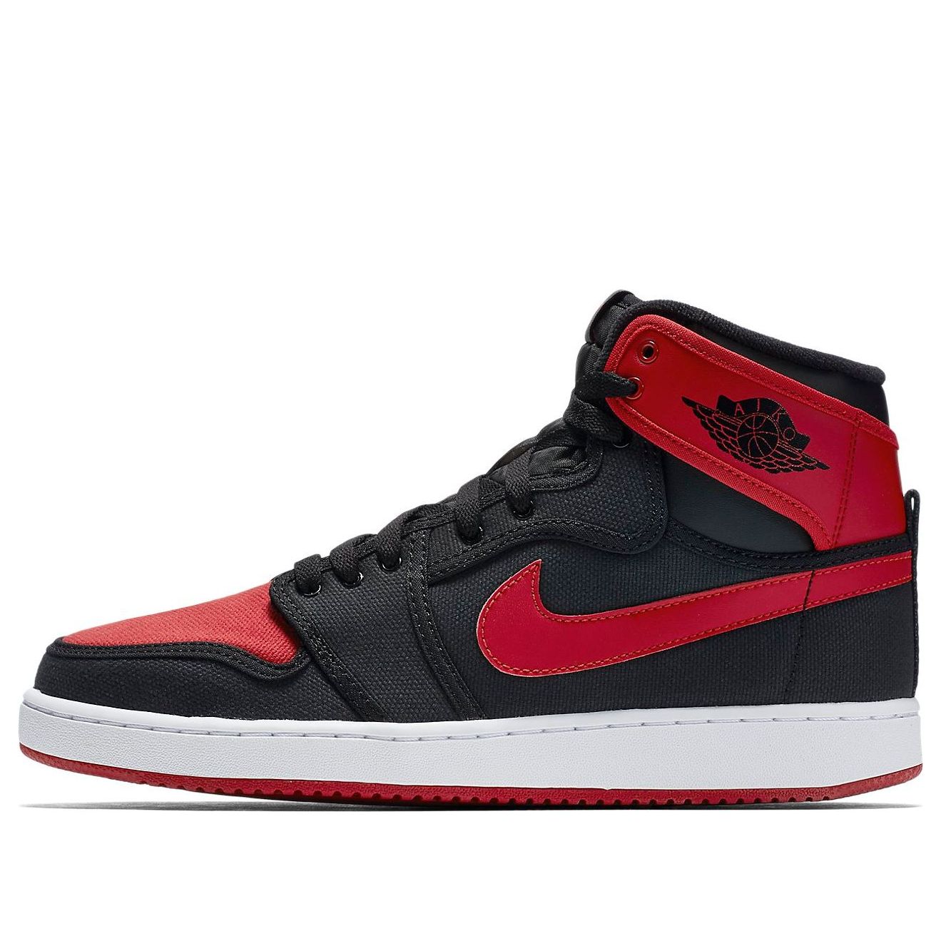main-square_0df0834e-6aa3-4cce-b698-4986a9a90ffb.jpg Air Jordan 1 AJKO High OG Bred