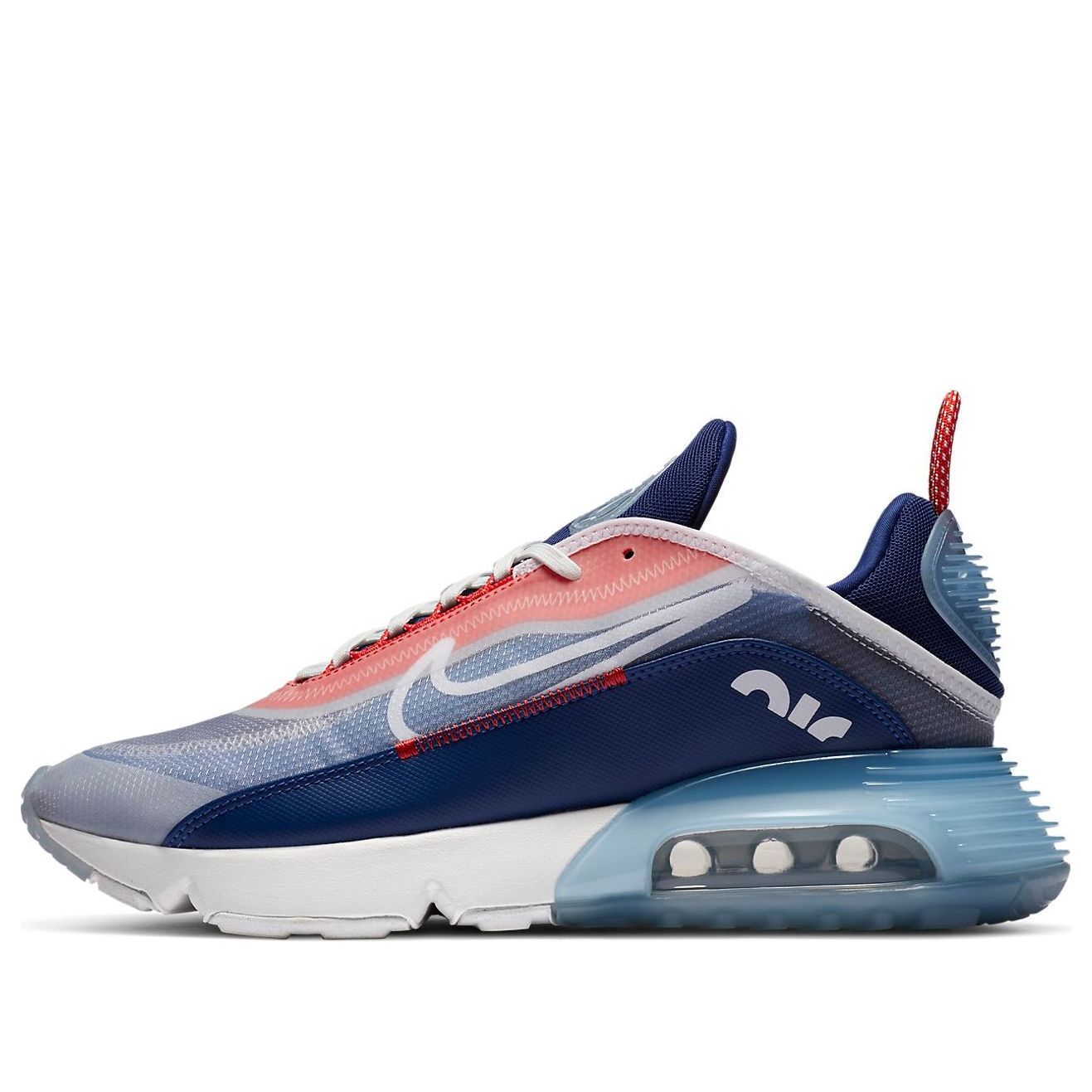 main-square_0df1cd9a-4e2a-4c6d-a0e7-e39b0ff3887f.jpg Nike Air Max 2090 USA Blue white