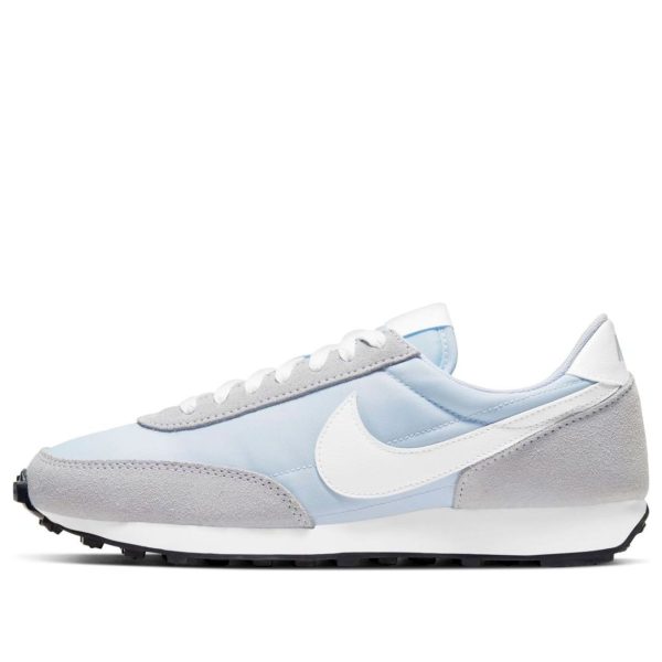 Nike Daybreak Grey White