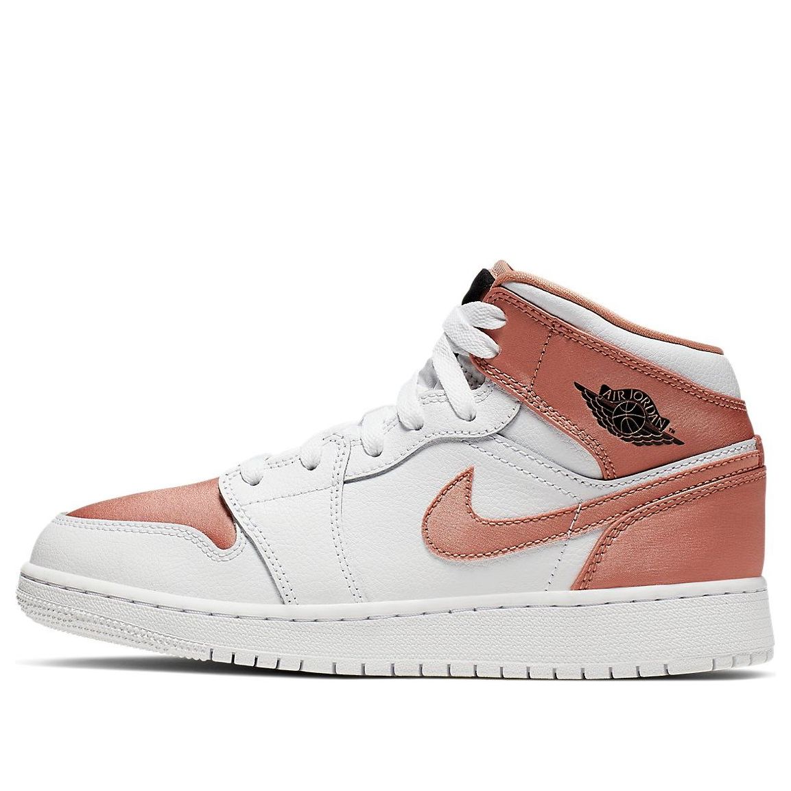 main-square_0e10a12c-b5ba-44a7-94be-50aa421c476b.jpg Air Jordan 1 Mid White Rose Gold