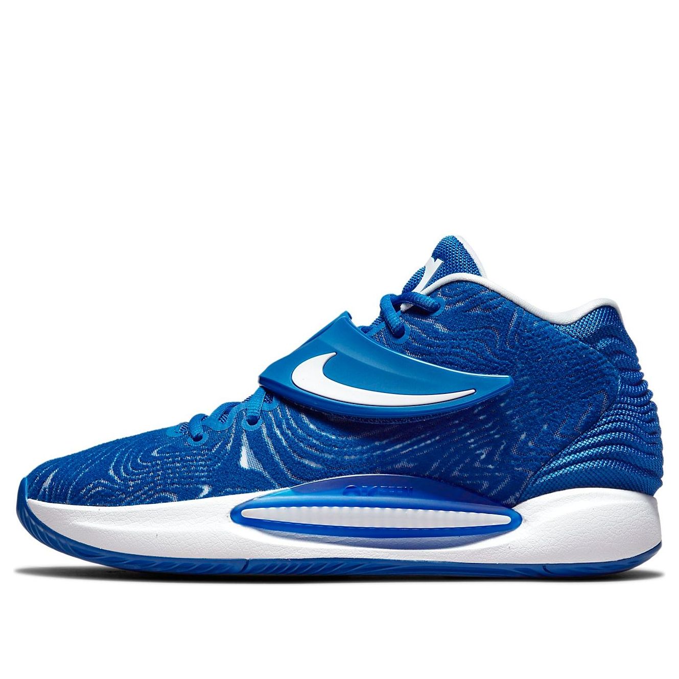 Nike KD 14 TB Game Royal