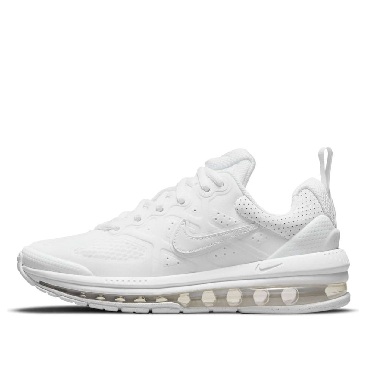 main-square_0e1164a6-d24e-4c7e-87b5-9daa6d7ad06d.jpg Nike Air Max Genome Triple White