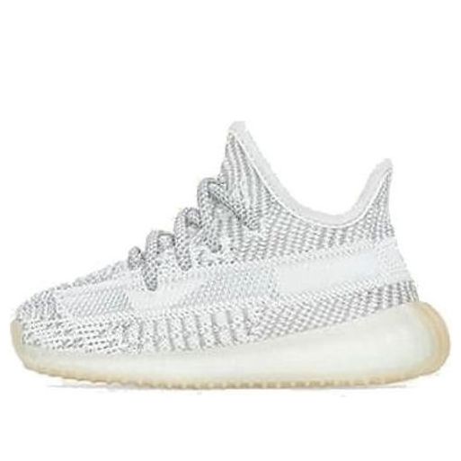 main-square_0e22be5c-d565-4daf-8c1b-a7086d3acd63.jpg adidas Yeezy Boost 350 V2 Yeshaya