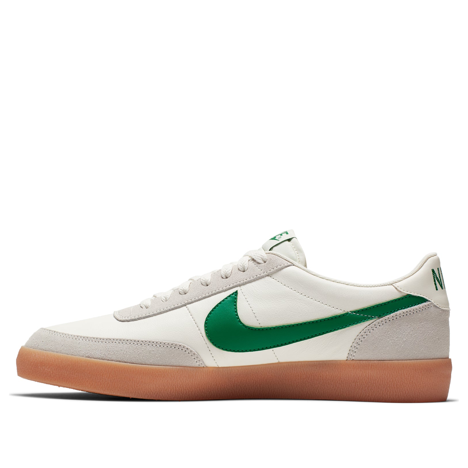 Nike Killshot 2 Lucid Green