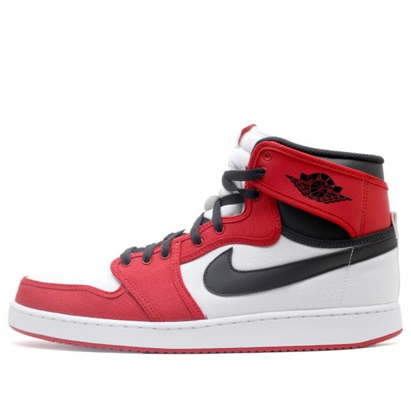 Air Jordan 1 AJKO Retro High Chicago