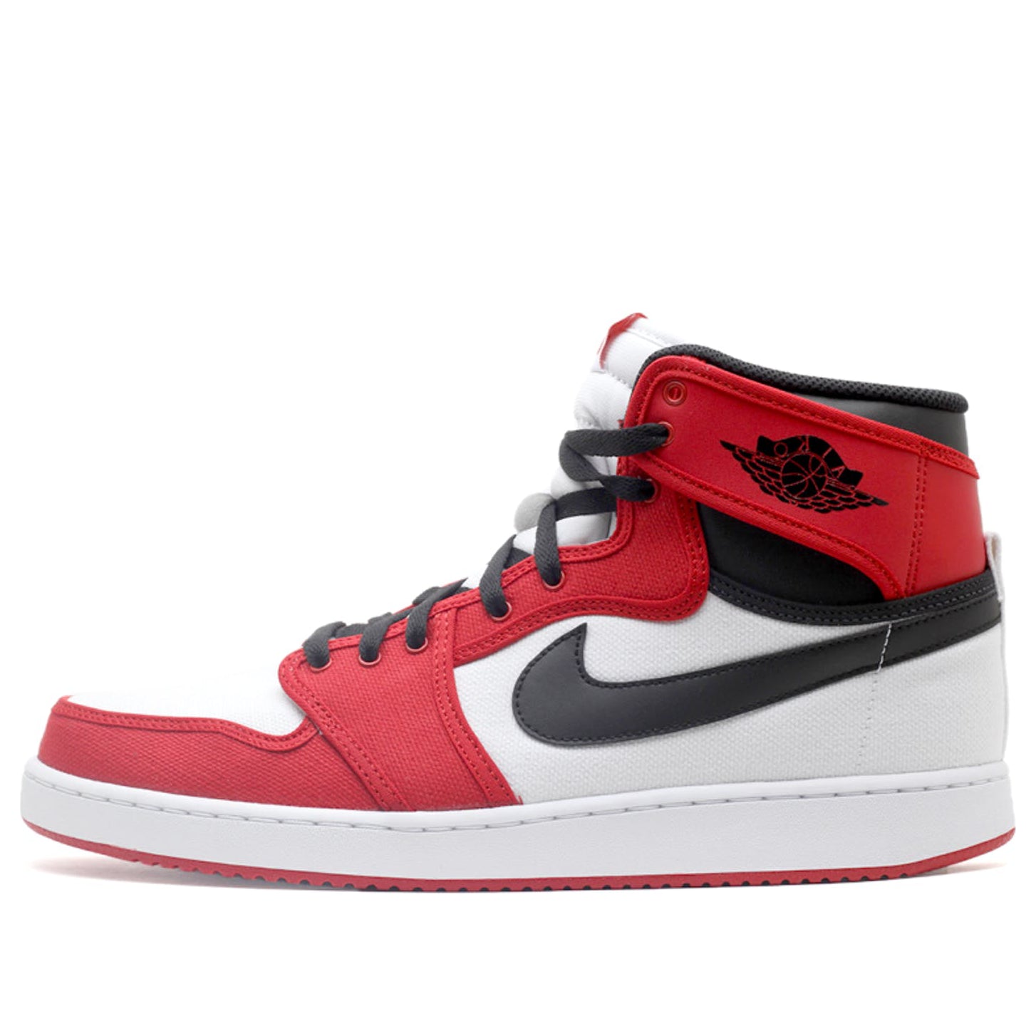 main-square_0e5ca399-7eb5-486e-8190-e6005c617881.jpg Air Jordan 1 AJKO Retro High Chicago