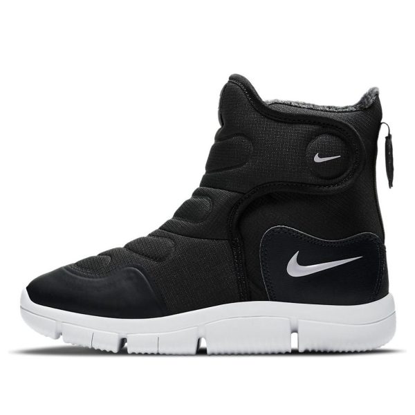 Nike Novice Black