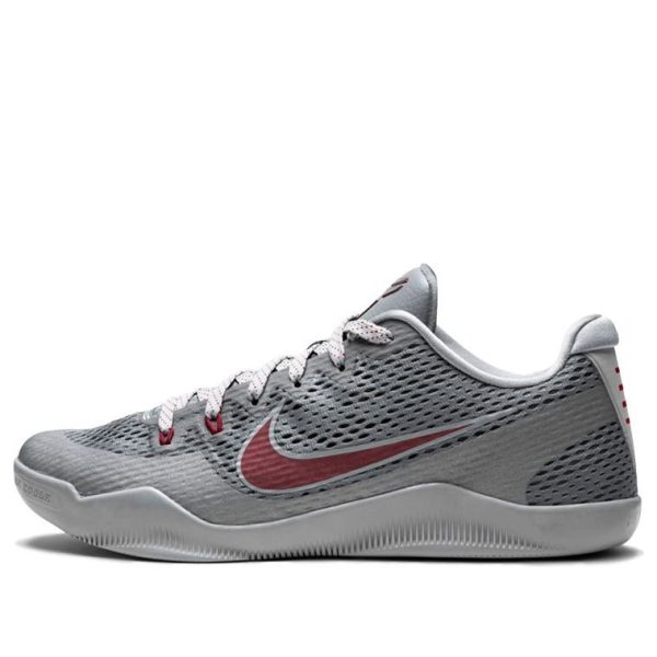 Nike Kobe 11 Lower Merion