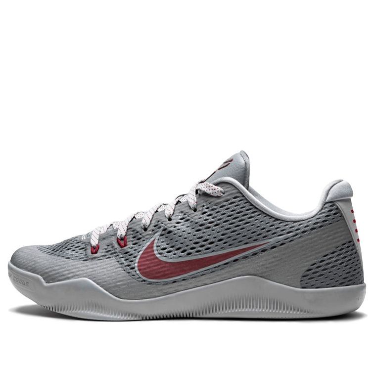 Nike Kobe 11 Lower Merion