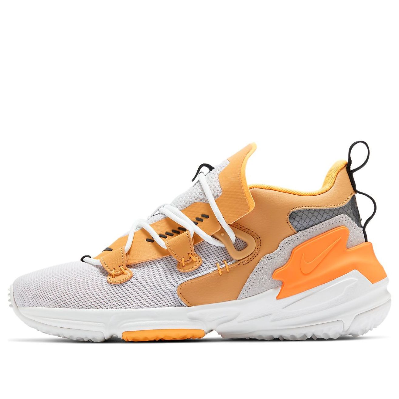 main-square_0ebe5fe3-e6aa-456d-8a12-a65613eef69c.jpg Nike Zoom Moc THE10TH