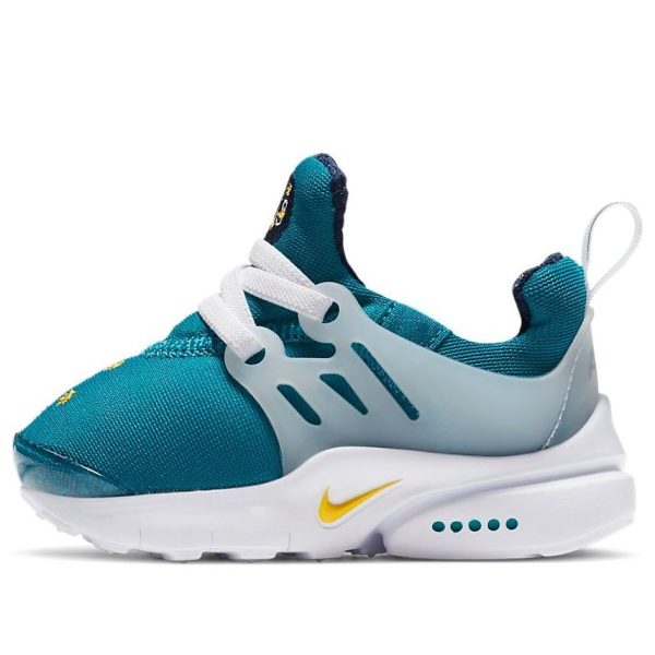 Nike Air Presto Australia