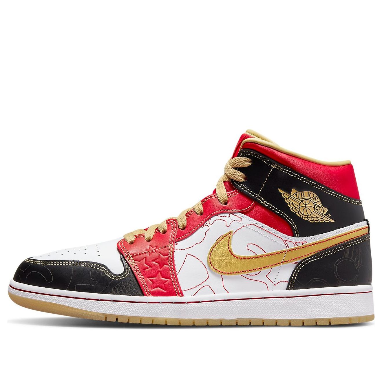 main-square_0ecb6939-0eec-45a6-89b8-95b15366d4c3.jpg Air Jordan 1 Mid SE GC XQ 2022