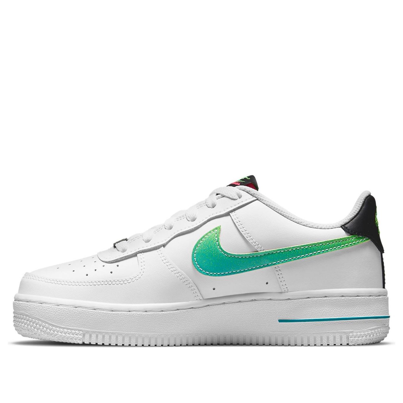 main-square_0ed9b566-95b4-4224-8454-b10e966ee686.jpg Nike Air Force 1 LV8 1 White Aquamarine