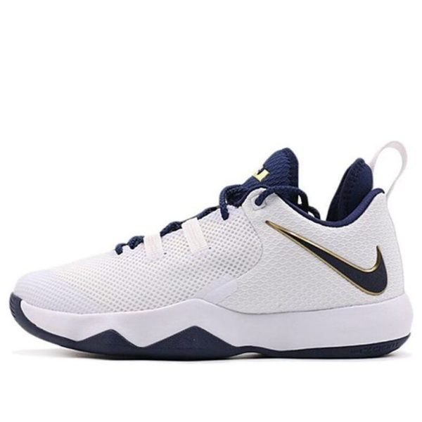 Nike Ambassador 10 Midnight Navy