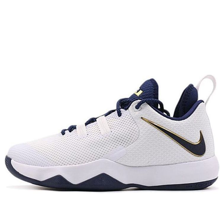 Nike Ambassador 10 Midnight Navy
