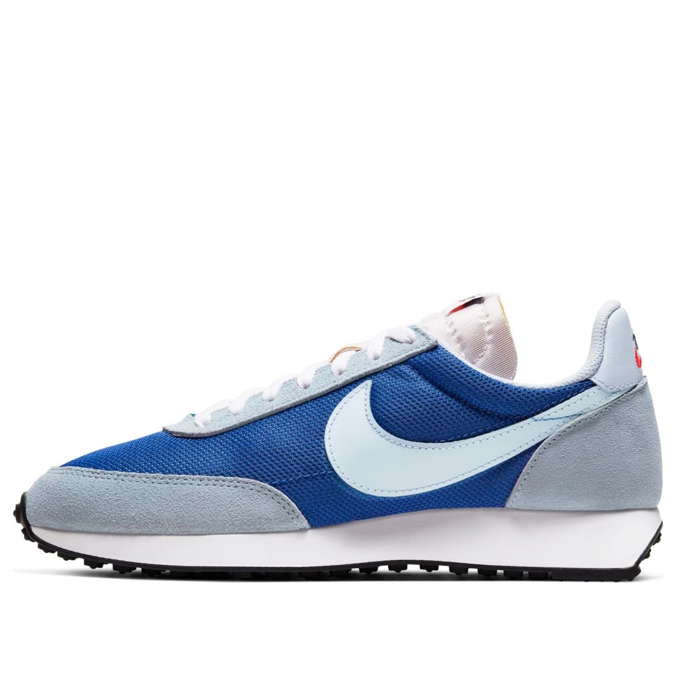 Nike Air Tailwind 79 Hydrogen Blue