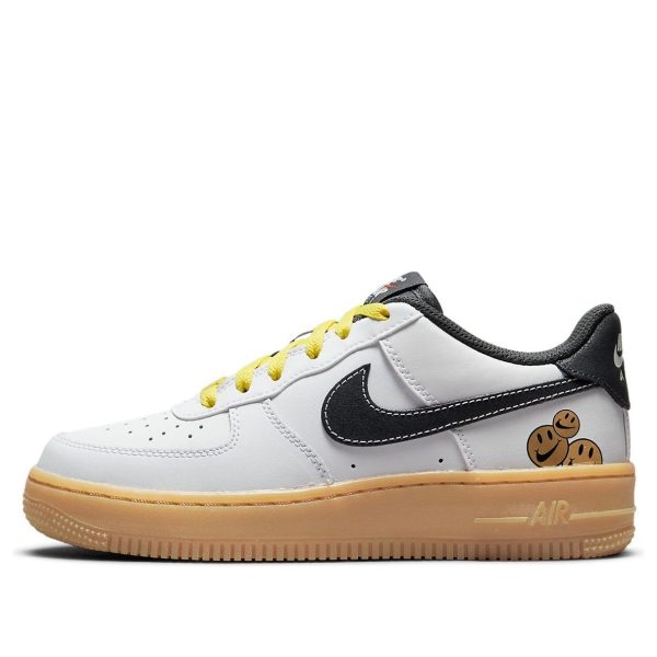 Nike Air Force 1 LV8 Go the Extra Smile