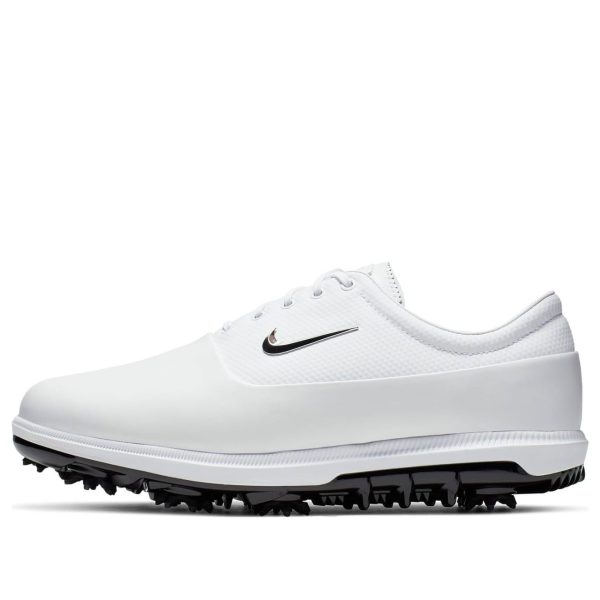 Nike Air Zoom Victory Tour Wide White
