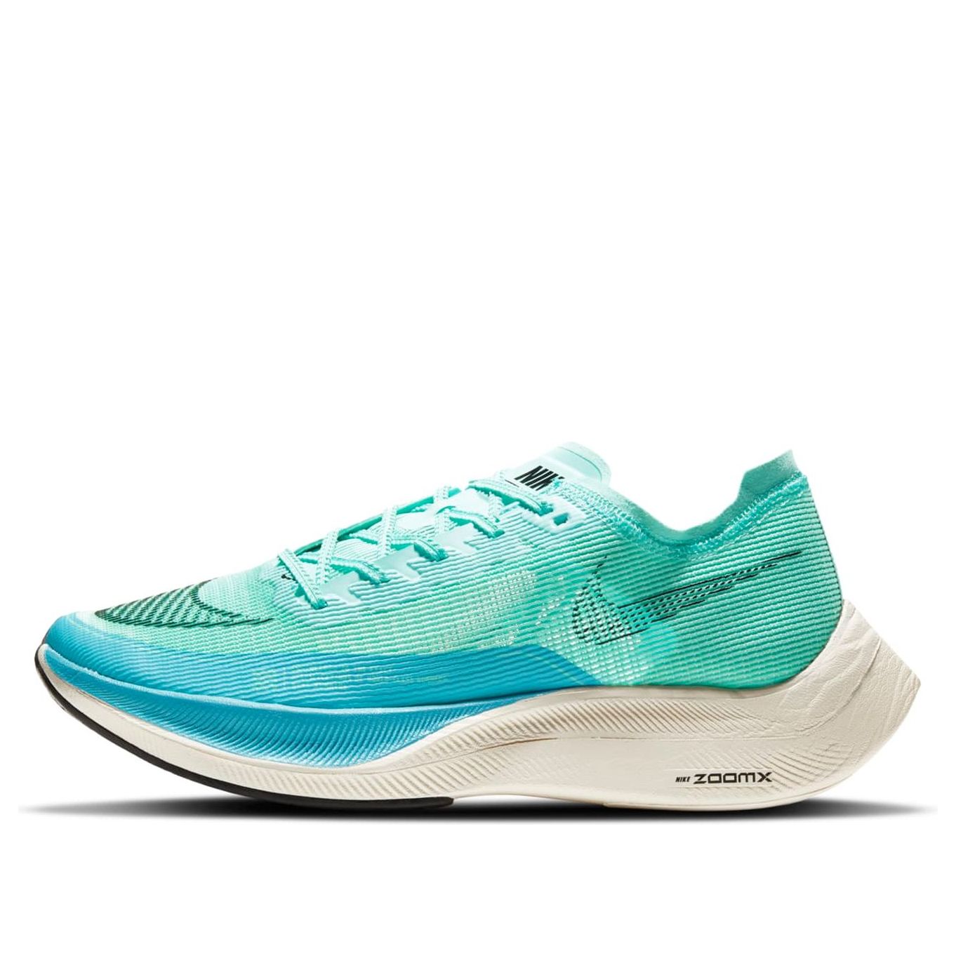 main-square_0f646aad-fedc-4027-9989-ff054cbe3216.jpg Nike ZoomX Vaporfly Next% 2 Aurora Green