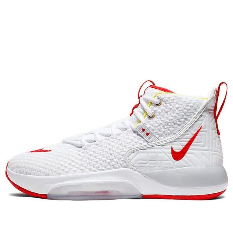 main-square_0f6a8abe-1534-4bb7-8b9a-30cfa185a300.jpg Nike Zoom Rize Cushioning White