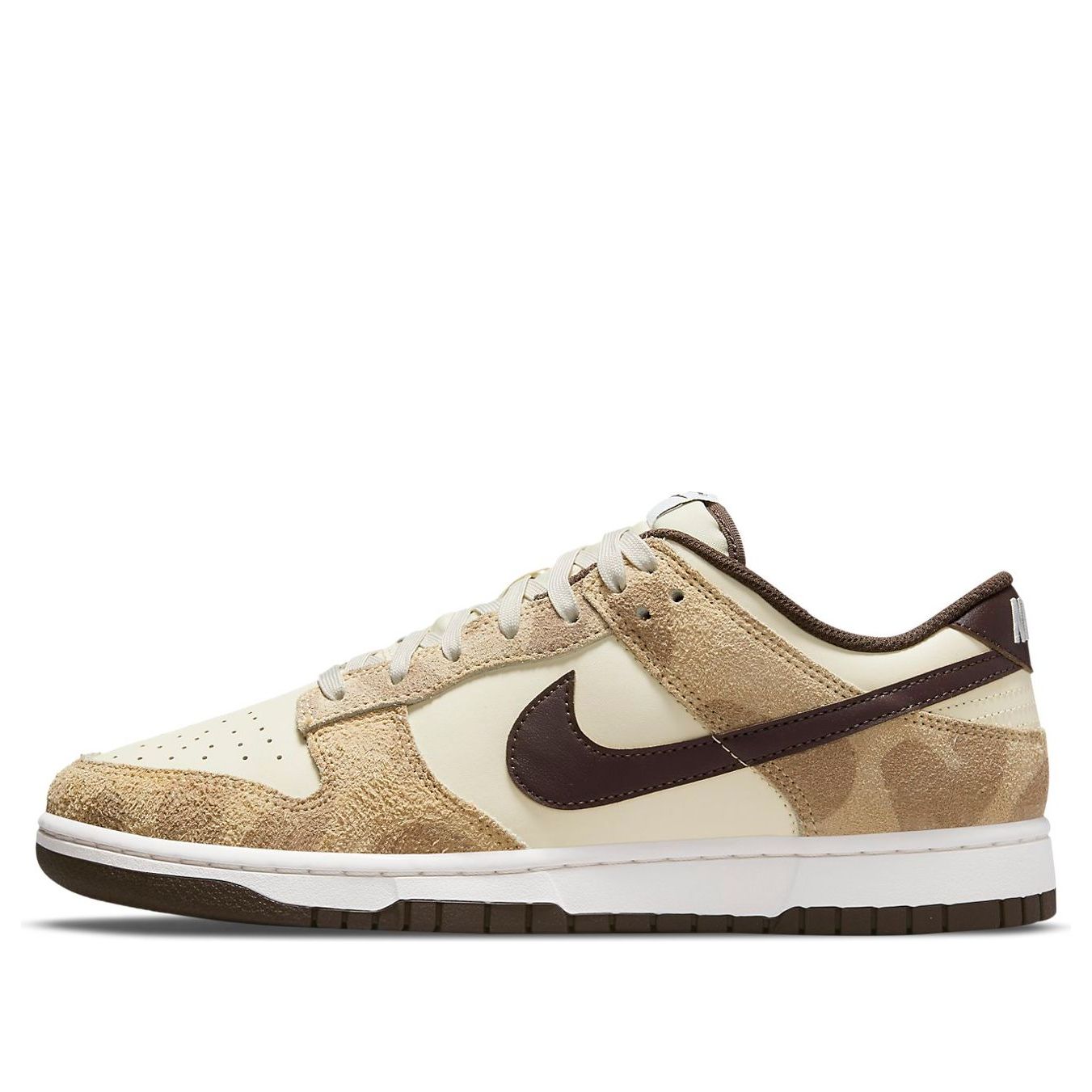 main-square_0f6f4f39-2a46-4ba1-a4c1-0535b1d20ff3.jpg Nike Dunk Low Premium Animal Pack - Cheetah