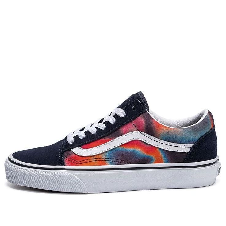 Vans Old Skool Dark Aura