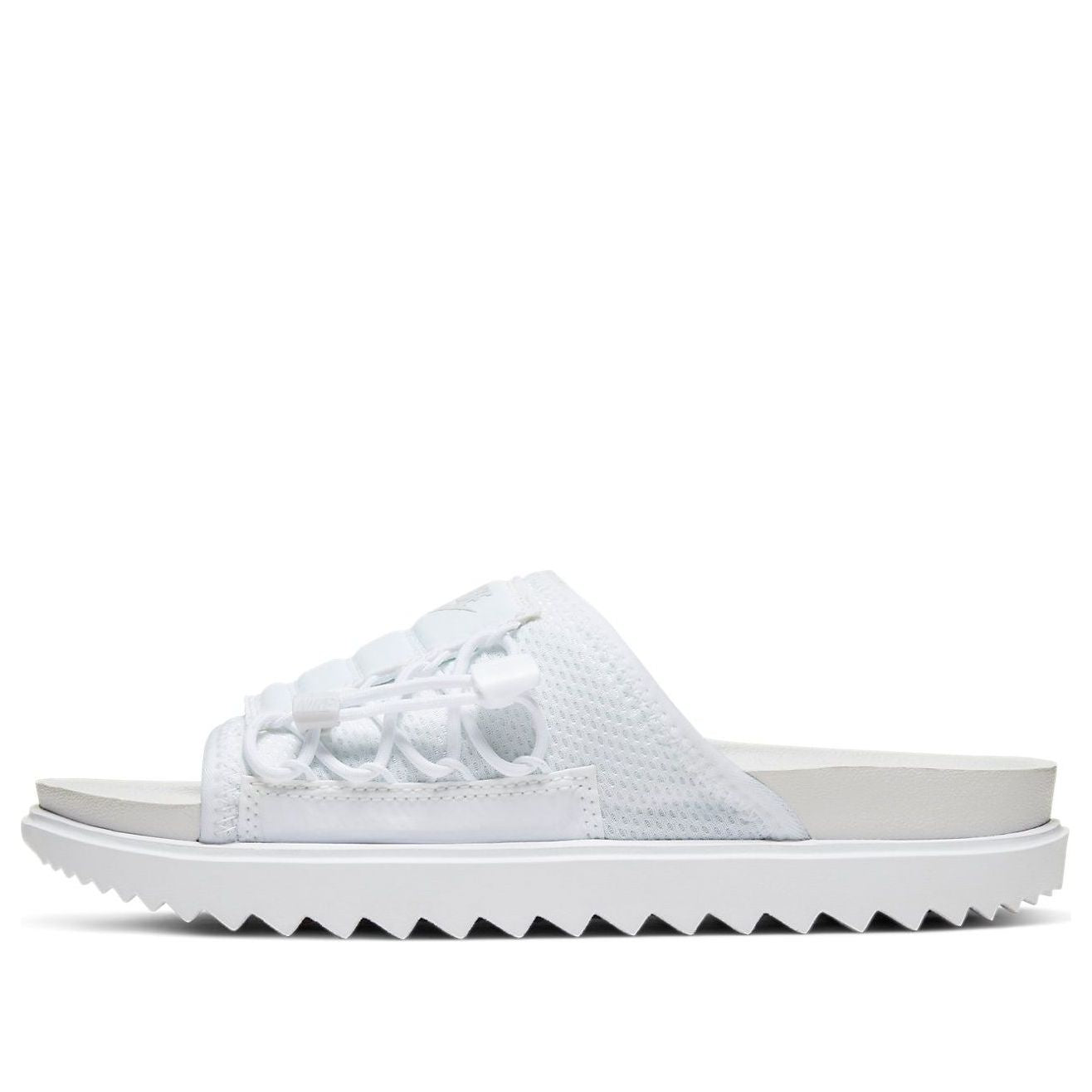 Nike Asuna Slide Photon Dust