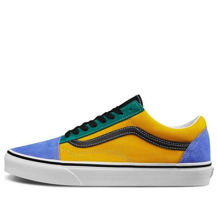 main-square_0f9b7a2a-a8b0-4e15-a13b-4eaa5ffbd414.jpg Vans Old Skool Mix & Match