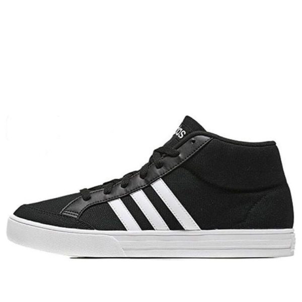 adidas others Skate shoes