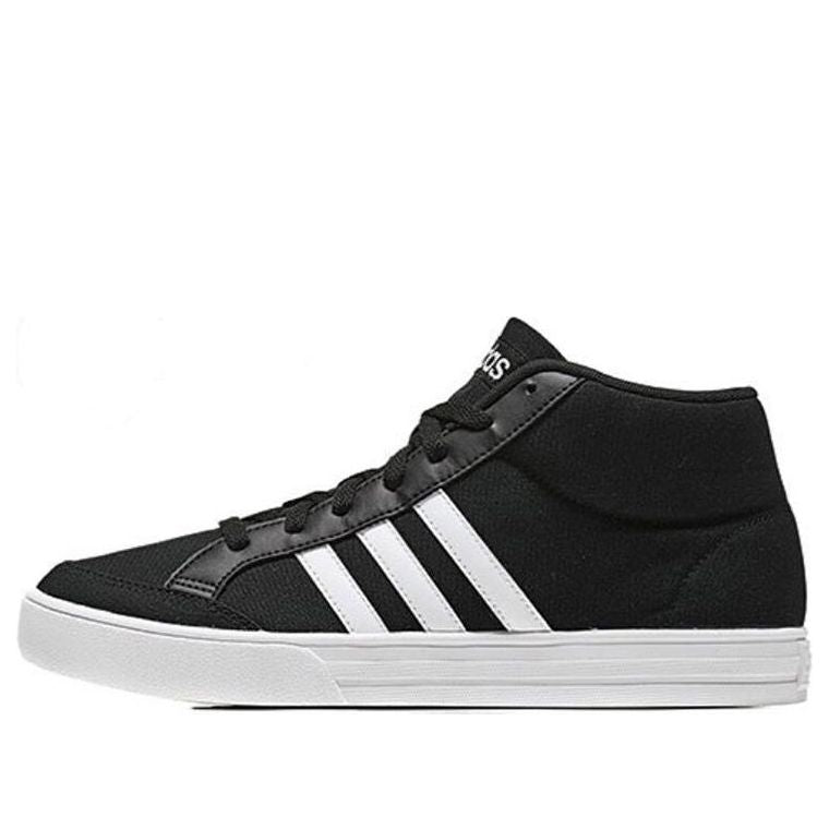 adidas others Skate shoes