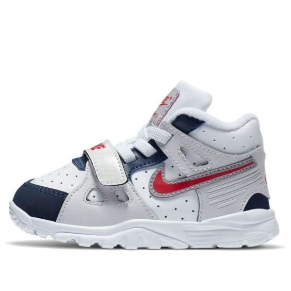 Nike Air Trainer 3 USA